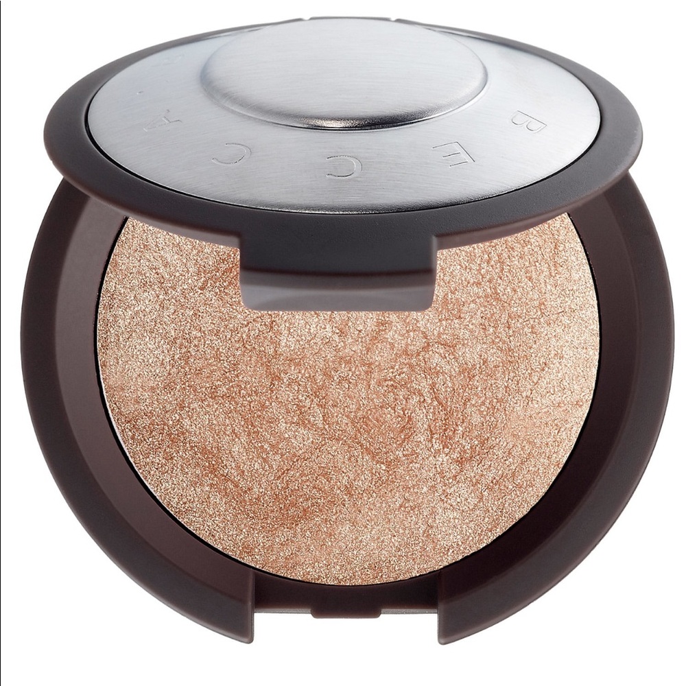 ⭐️ Becca Shimmering Skin Perfector Pressed
